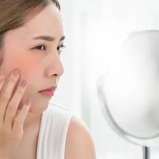 馬場まさみ/ フェイシャルエステのその他イメージ