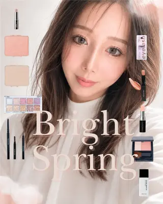 💎パーソナルカラー 💎AOIのその他イメージ