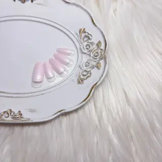 ネイル Akiho 堺筋本町/心斎橋のネイルデザイン