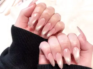 ネイル ＤI'A ネイルサロンのネイルデザイン