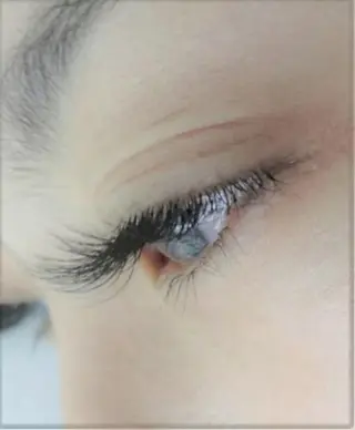 マツエク・マツパ Sakai ・ｓのマツエク・マツパデザイン