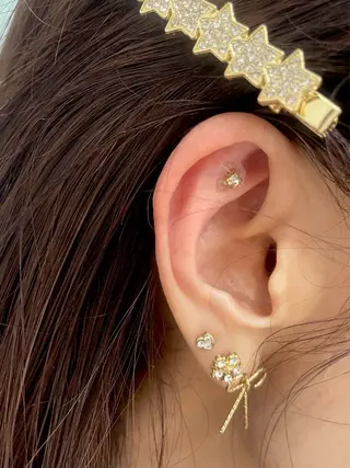 Kaula ホワイトニング🦷✨のエステ・リラクイメージ