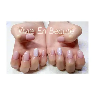 ネイル S Nailのネイルデザイン