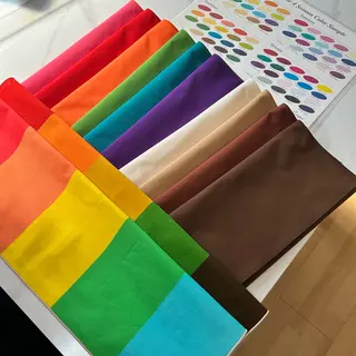 amulet ayaのその他イメージ