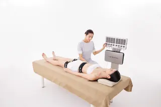 Ku miのエステ・リラクイメージ