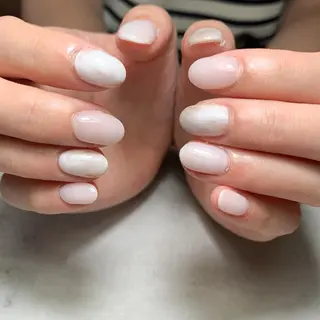 ネイル FIORITURA aiのネイルデザイン