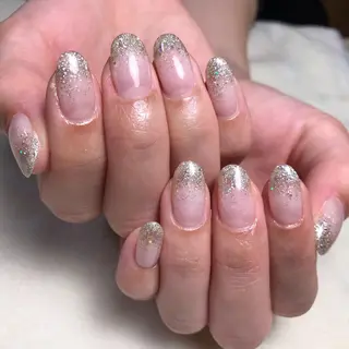 ネイル lotus erikaのネイルデザイン