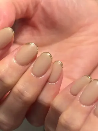ネイル koyuki /nailのネイルデザイン
