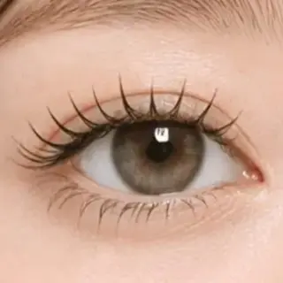 マツエク・マツパ STUDIO MAYAのエステ・リラクイメージ