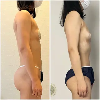 湘南エステサロン moaのエステ・リラクイメージ