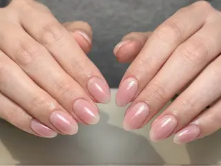 ネイル Hi nail🎀 池袋kozueのネイルデザイン
