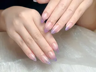 ネイル yoyo ネイル💕のネイルデザイン