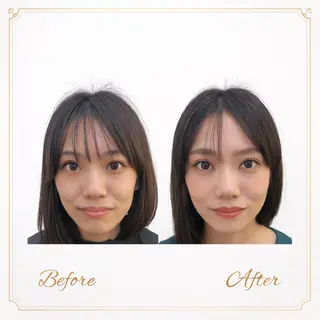 🌸PC診断×ネイル 垢抜け専門 SARAのその他イメージ