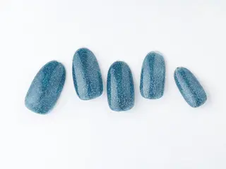 ネイル TiaryNail ERIKAのネイルデザイン