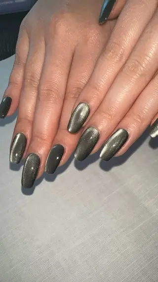 ネイル with nail.のネイルデザイン