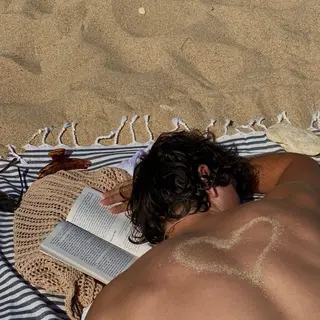 Mr.&Ms.脱毛 CHIHIROの眉毛・アイブロウイメージ