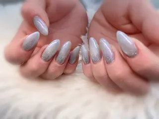 ネイル ek.nail⭐︎ kanaのネイルデザイン