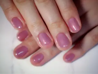 ネイル nail madokaのネイルデザイン