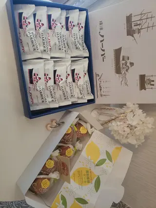 鈴木 愛花のエステ・リラクイメージ