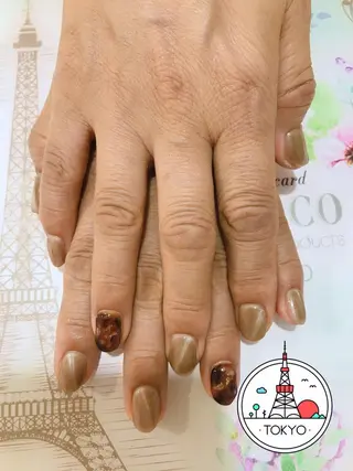ネイル エムズ エムズのマツエク・マツパデザイン