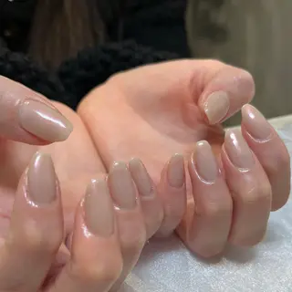 ネイル KOKONA 🎀のネイルデザイン