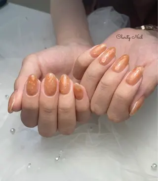 ネイル Clarity Nailのネイルデザイン