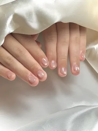 ネイル miryeonail ミリョネイルのネイルデザイン