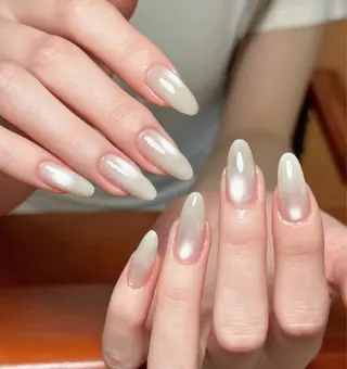 ネイル Emi nail💅のネイルデザイン