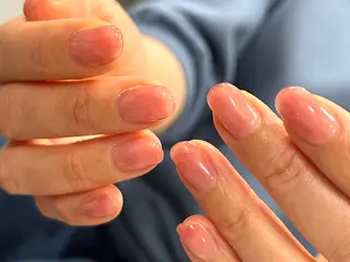 ネイル cscnail keikoのネイルデザイン