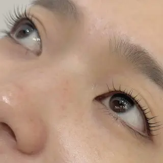 マツエク・マツパ 🎀PROGRESS 久保 舞奈🎀のマツエク・マツパデザイン