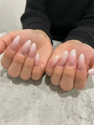 ネイル Raviliss ♡のネイルデザイン