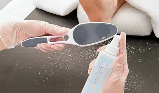 ネイル riri. nail salonのネイルデザイン