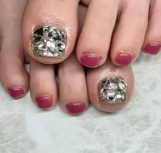 ネイル Ella salonのその他イメージ