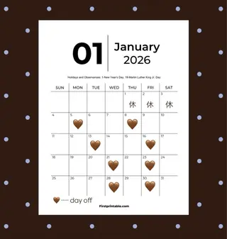 H  eyelash ⌇𝐦𝐢𝐮 ☽のマツエク・マツパデザイン