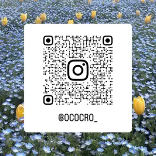 【YARD.】 渡邊 こころのヘアスタイル