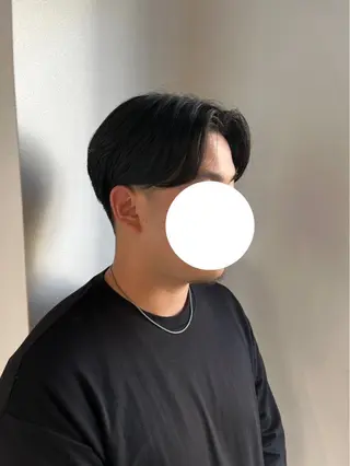 ショート annuy 。のヘアスタイル