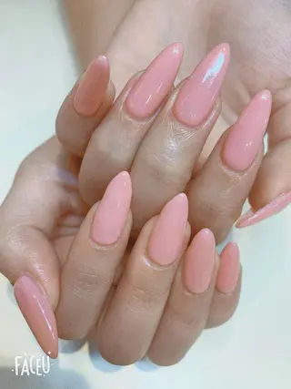 ネイル エムズ エムズのマツエク・マツパデザイン