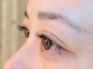 マツエク・マツパ 🍓 KaNan🍓のマツエク・マツパデザイン