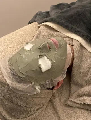 POLA アスティ45店のエステ・リラクイメージ