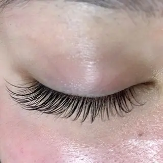 マツエク・マツパ ゆーな ‎🎀 浅草のマツエク・マツパデザイン