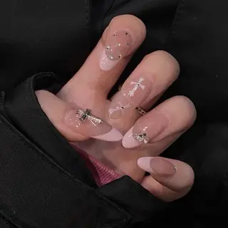 ネイル rina nailのネイルデザイン
