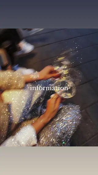 ネイル Bana_ Nailのネイルデザイン