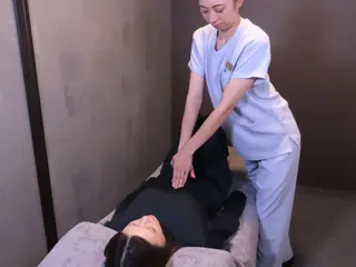 ヴィオーデ 那覇店のエステ・リラクイメージ