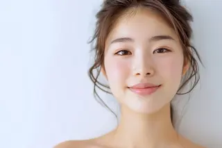 ラッシュアーティスト ♡Michiのマツエク・マツパデザイン