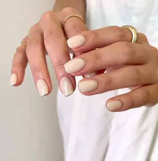 ネイル Noa.by Charme｜心斎橋のネイルデザイン