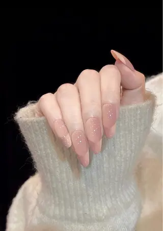 ネイル H1 Nail カオリのネイルデザイン