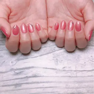 ネイル DollyGirl KYOKOのネイルデザイン