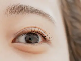 マツエク・マツパ 杉本 ＆Eyesのマツエク・マツパデザイン