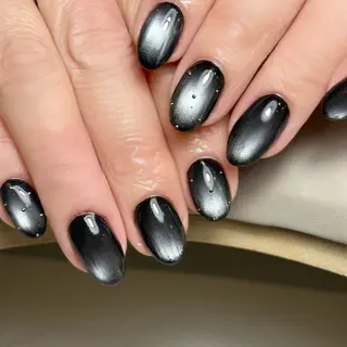 ネイル r'e blanc wakaのネイルデザイン