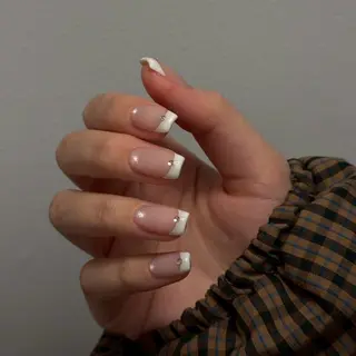ネイル Rich+nail🫧仙台🫧所属・Rich+nail 🫧仙台🫧のネイルデザイン
